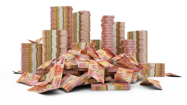 UMKM Wajib Tahu! Cara Mengatur Cashflow Biar Bisnis Nggak Boncos