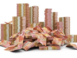 UMKM Wajib Tahu! Cara Mengatur Cashflow Biar Bisnis Nggak Boncos