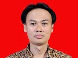 Implementasi Pendidikan Dasar Gratis