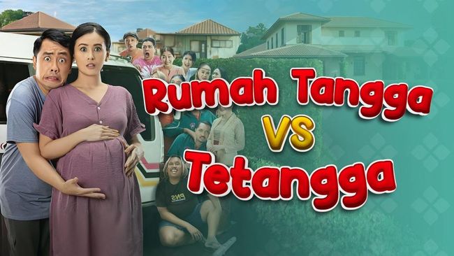 Dennis Adhiswara Bela Ayushita, Korban Julid Tetangga di ‘Cocote Tonggo’