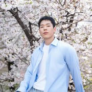 Aktor Korea Joo Yeon Woo Akui Bisa Berbahasa Indonesia, Simak Faktanya!