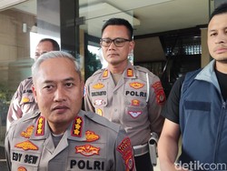 Kasus Pencurian di Balik Dugaan Penganiayaan Santri Ponpes Ora Aji