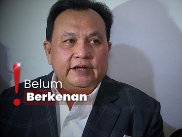 img-title Durasinya 16 Tahun