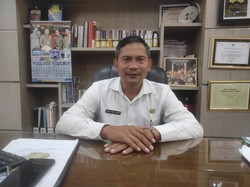 3 Desa Wisata Buleleng Berlaga di Ajang Internasional Best Tourism Village