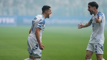 Kabar Sport CNN Terbaru : Rekor Kevin Diks Usai Pergi dari Copenhagen: 22 Gol dan 20 Assist