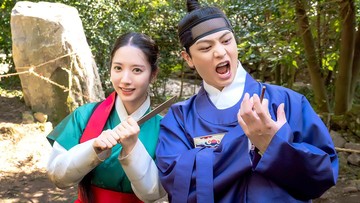 Deretan Artis Drakor yang Ternyata Sahabatan di Dunia Nyata, Ada Sungjae dan Bona