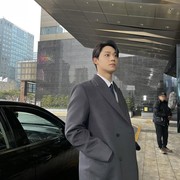 Siap Sapa Fans Tanah Air, 5 Artis Korea Ini Bakal Mampir ke Jakarta pada Juni 2025