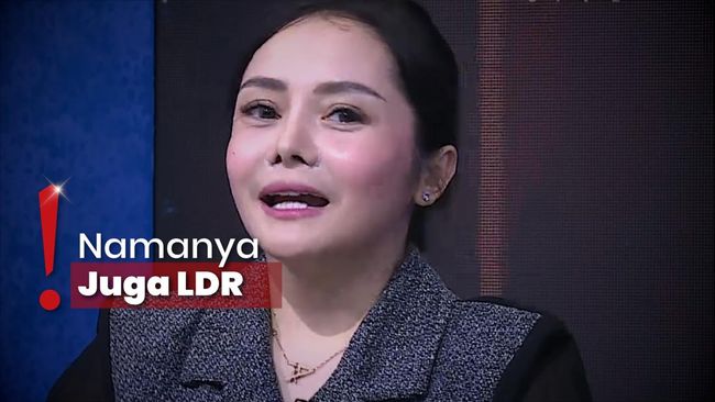 Mawar AFI Sempat Bertengkar-Unfollow IG Sebelum Terima Lamaran Pacar