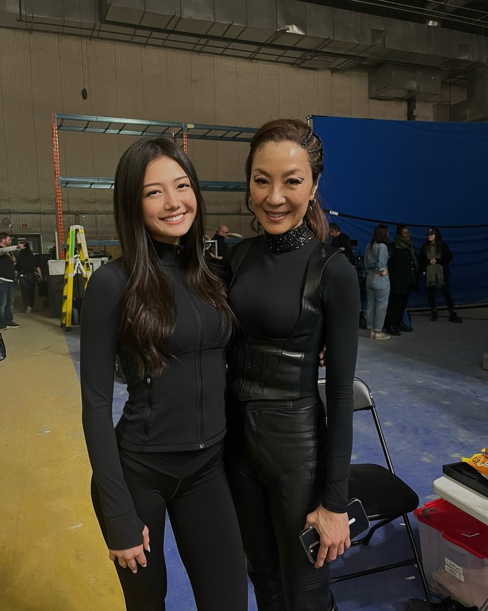 Miku Martineau/Foto: instagram.com/miku.martineau