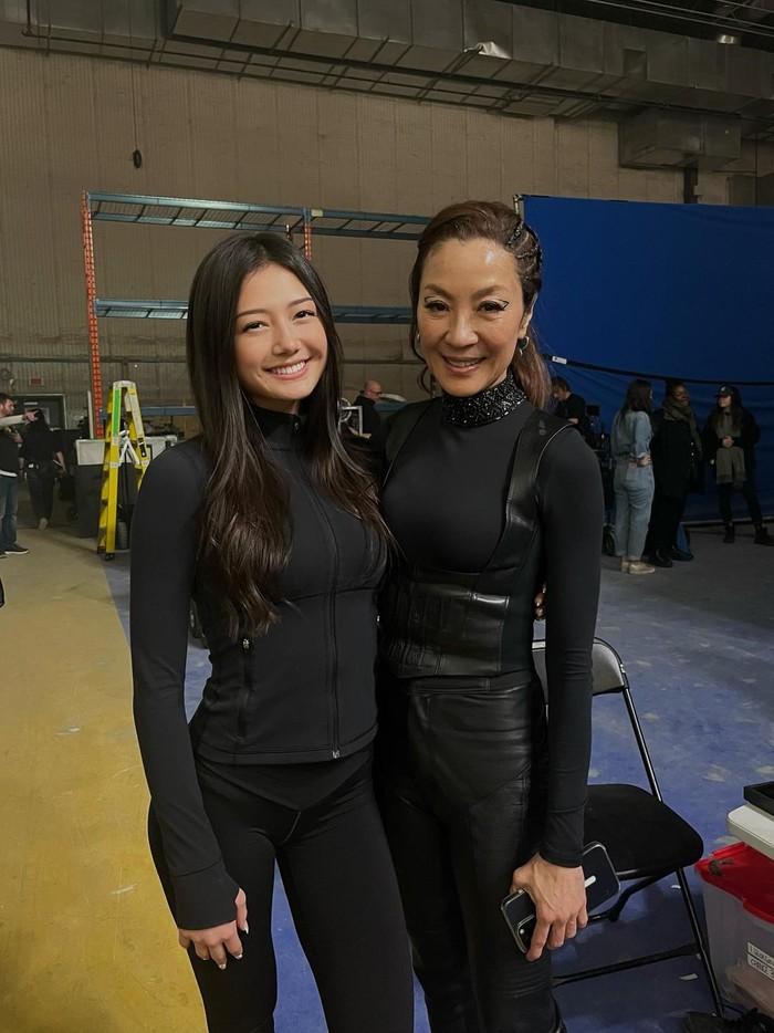Miku Martineau/Foto: instagram.com/miku.martineau
