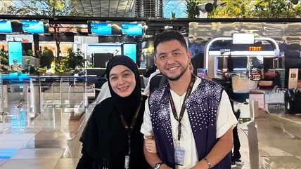 Detik Network