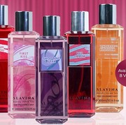 BeauPicks: 5 Rekomendasi Body Mist Lokal, Wanginya Tahan Lama dan Bikin Percaya Diri!