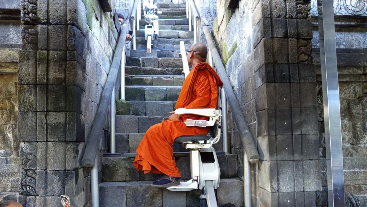 stairlift-di-candi-borobudur-1748593298870_169 stairlift-di-candi-borobudur-1748593298870_169