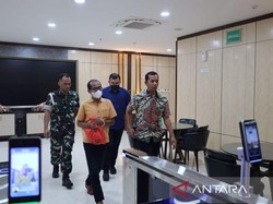 Kronologi Jaksa Diperas Bermodus Ajakan Ngopi Berujung Pelaku Masuk Jeruji