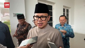 VIDEO: Putusan MA SD-SMP Gratis, Bima Arya: Akan Ada Penyesuaian RPJMD