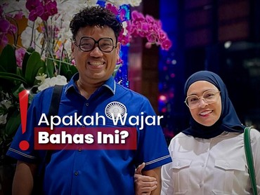 img-title Uya Kuya Diminta Mundur dari DPR RI usai Bahas Topik Vulgar di YouTube