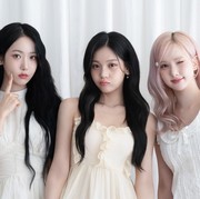 VIVIZ Comeback Lewat Tur Dunia 2025, Ini Jadwal dan Kota yang Dikunjungi!