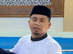Walkot Parepare Investigasi Praktik Titip Nama Saat SPMB Jalur Domisili
