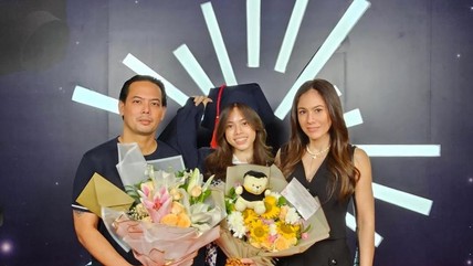 Detik Network