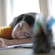 4 Zodiak Paling Mudah Menyerah, Nggak Suka Berusaha Keras!