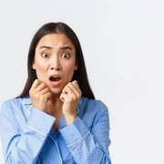 Susah Tenang, Ini 4 Zodiak yang Paling Gampang Panik!