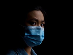 Ini Cara Membedakan Batuk Flu dan Batuk TBC