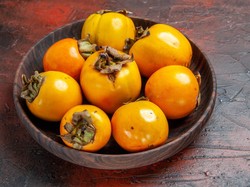 Kesemek Itu Buah Apa? Ini 7 Manfaatnya untuk Kesehatan