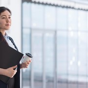 7 Kualitas Introvert yang Bikin Karier Melonjak