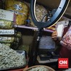 Kemenkeu Sebut Pajak Pedagang Online Bukan Hal Baru: Demi Keadilan