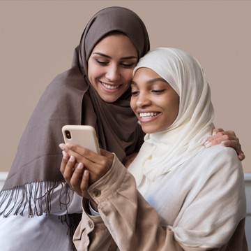 20 Inspirasi Ucapan Hari Raya Iduladha 2025 untuk Orang-orang Tersayang