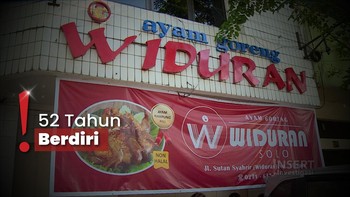 title-image RM Widuran Solo Tutup usai Ketahuan Pakai Bahan Baku Non-Halal