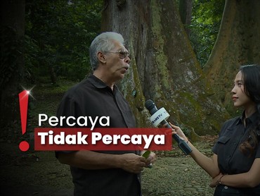 img-title Mitos Jembatan Merah Pemutus Asmara-Pohon Jodoh di Kebun Raya Bogor