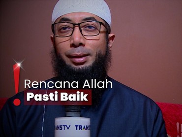 img-title Visa Furoda Tak Terbit, Kimberly Ryder-Teuku Wisnu Gagal Ibadah Haji