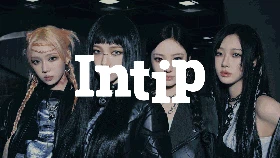 INTIP: 7 Idol Kpop Comeback Juni 2025