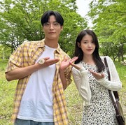 Kejutkan Penggemar, Sederet Bintang Drakor Ini Tampil sebagai Model MV K-Pop Terbaru