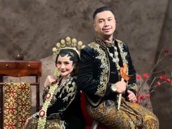 Mawar AFI Mau Cari Kesempatan Berkarier di Amerika Serikat
