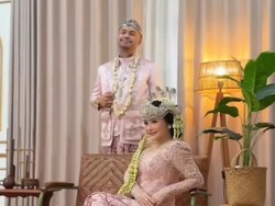 Perut Membuncit saat Prewedding, Mawar AFI Tepis Hamil Duluan