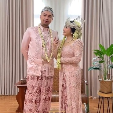 Diduga Hamil Lantaran Perut Membuncit, Mawar AFI Beri Tanggapan Santai