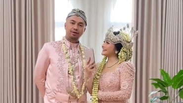 Diduga Hamil Lantaran Perut Membuncit, Mawar AFI Beri Tanggapan Santai