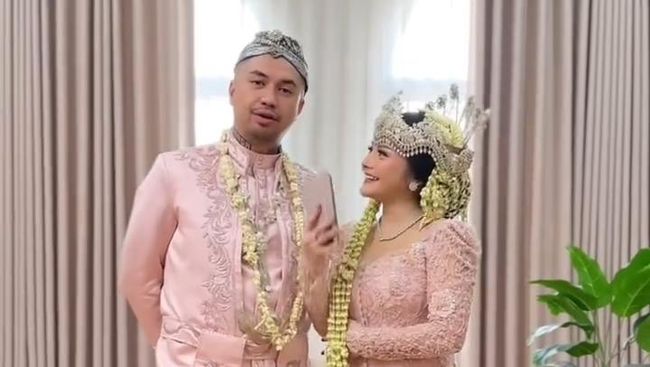 Diduga Hamil Lantaran Perut Membuncit, Mawar AFI Beri Tanggapan Santai