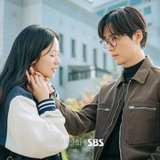 6 Drama Korea Terbaru Juni 2025 dan Paling Dinanti, Ada yang Tayang di Netflix!