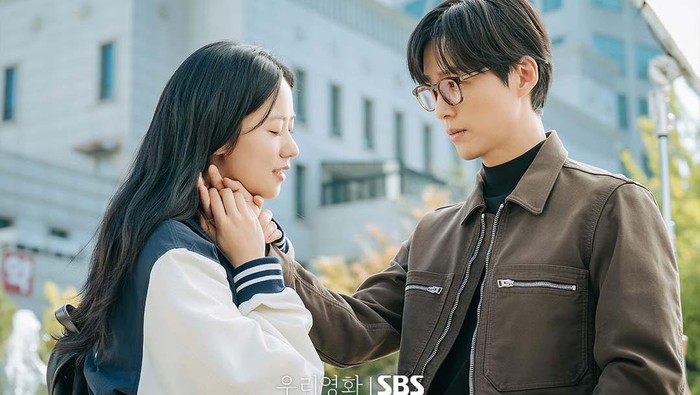 img-title 6 Drama Korea Terbaru Juni 2025 dan Paling Dinanti, Ada yang Tayang di Netflix!