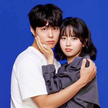 Jelang Tamat, Drama 'Good Boy' Cetak Rekor Rating Tinggi Baru