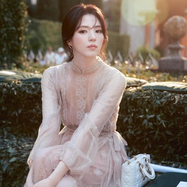 Tren Kecantikan Korea Makin Diminati, Ini Kiat Punya Wajah Seperti Artis K-Pop