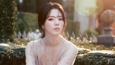 Tren Kecantikan Korea Makin Diminati, Ini Kiat Punya Wajah Seperti Artis K-Pop