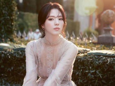 Tren Kecantikan Korea Makin Diminati, Ini Kiat Punya Wajah Seperti Artis K-Pop