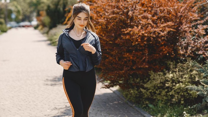img-title 5 Jenis Jalan Pagi yang Bisa Bantu Turunkan Berat Badan