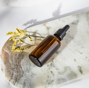 BeauPicks: 4 Rekomendasi Skincare Anti-Aging Lokal untuk Cegah Penuaan Dini