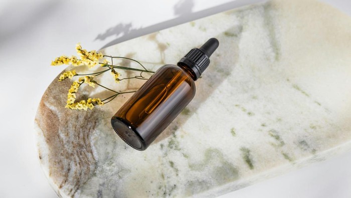 BeauPicks: 4 Rekomendasi Skincare Anti-Aging Lokal untuk Cegah Penuaan Dini