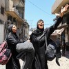 Israel Kirim Tim ke Qatar untuk Berunding Gencatan Senjata di Gaza